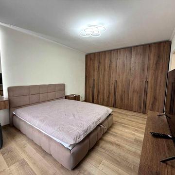 Оренда стильної квартири в центрі міста