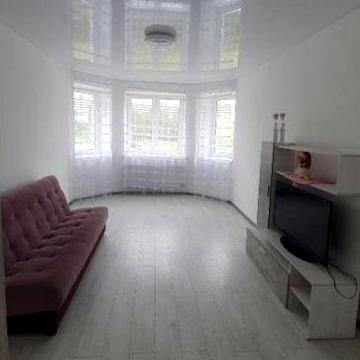 Продаю 1-кімнатну квартиру на Соборній