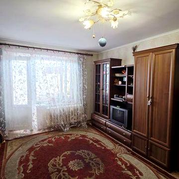 Готові під держпрограми! Продам 1 кімнатну квартиру вул. Комітетська