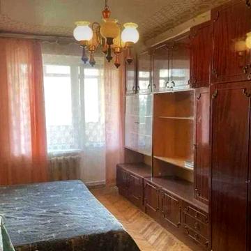 Оренда 3к квартири Оболоньский Полку Азов 27 м. Мінська-10хв пішки