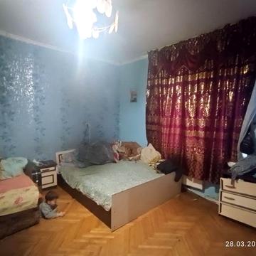 Продам ХОРОШИЙ Будинок