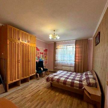 Оренда 2 кім. квартири вул. Яворівська