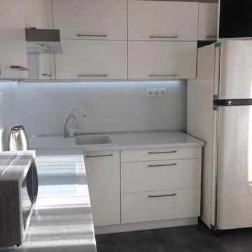 ЖК Чайка 2к. 60м РЕМОНТ ГАРНА 70000у.о. Лобановського 24 м.Житомирська ЖК Чайка