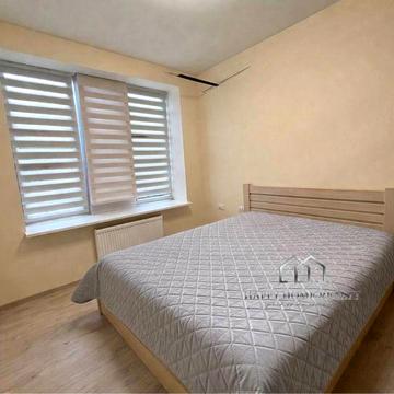 Продаж затишної 1к квартири в жк Петрівський квартал ЖК Петрівський квартал