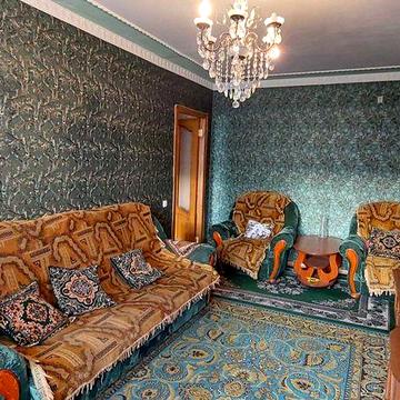 Сдам 1 комн кв Салтовка Класс ТРК Украина