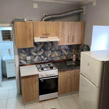 Сдам 2 комнатную квартиру Слободка/ Крылова