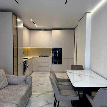 Продаж 3кв  72м2 вул Приозерна  ЖК Millennium І.П ЖК Міленіум