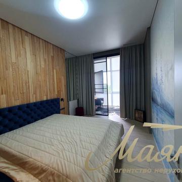 Металургів просп., 8-А