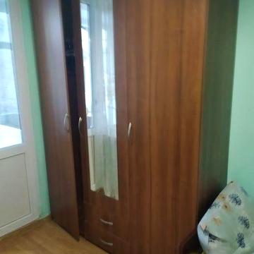 Здам квартиру в оренду