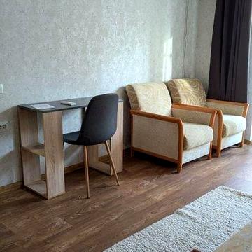 Сдам 1 комнатную квартиру Югок ПівдГЗК хозяйка