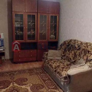 Безнал! Продаж 2х кімн, Тополь-1, 54 кв2, поверх 3/9