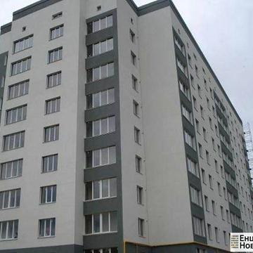 Продається квартира ЖК Родинний