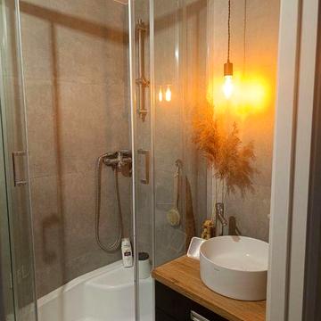 Оренда 1-кім квартири Черляни Городок