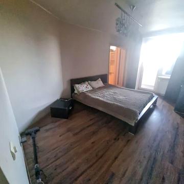 Продам 3 ком Конный рынок!