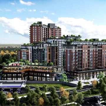 | 1к. большая квартира | СРОЧНО! ТОРГ! 4я станция Фонтана