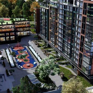 | 1к. большая квартира | СРОЧНО! ТОРГ! 4я станция Фонтана