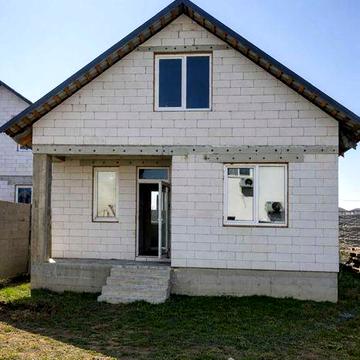 Новий будинок 95 м2 |Чорноморка-2 | ТОП ЦIНА