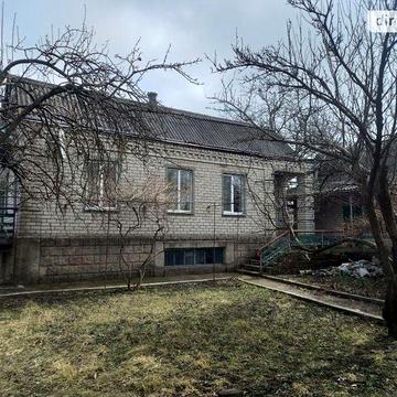 Продаж 4к Дім Соборна вулиця