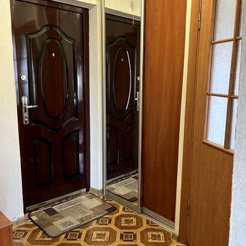 Рівне. Здам 1 кімнатну квартиру