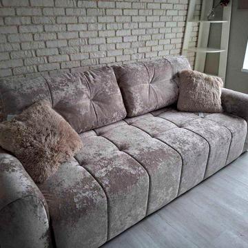 СРОЧНО!СДАМ 1к ЖК Счастливый-2!Свет не откл.!Дафи!Первая сдача!