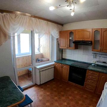 Оренда 1к квартири на Оболоні БЕЗ КОМІСІЇ