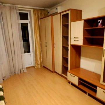 Оренда 1-к Святошинський р-н м. Академмістечко пр. Академіка Палладіна