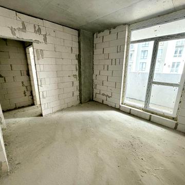 БЕЗ%! Продаж великої 1к квартири в ЖК Paradise Avenue! ПЕРЕПОСТУПКА ЖК Paradise Avenue
