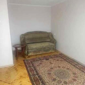 1 кім квартира в цегляному будинку у Франківському районі. Львів