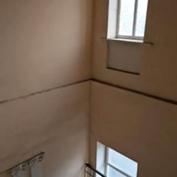 Продаж 2к Квартира Некрасова провулок