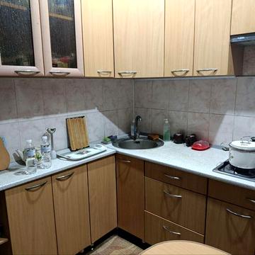 здам в оренду 1к квартиру, вул. Завади/3 Шевченківський, зуп. КІНЦЕВА