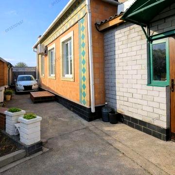 Ингульский, возможность обмена, можно по  сертификату