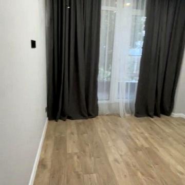 Софіївська вул., 1