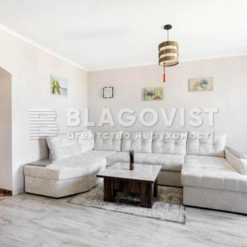 Петрівська вул., 9