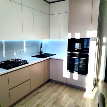 Оренда 2-кім. квартири. вул. Стрийська-Новобудова