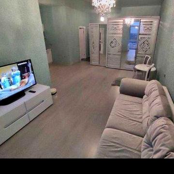 Здам 2кв. ЖК Добробут, пр. Слобожанський