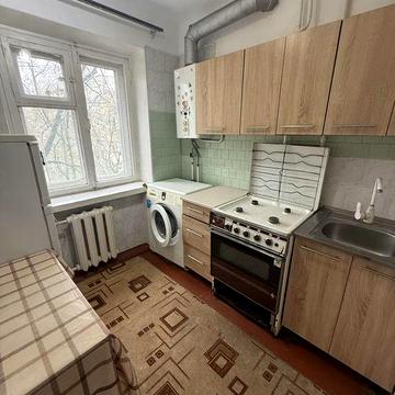 Сдам 2к квартиру, пр. Мира,28а. Измаил