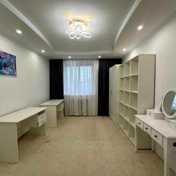 Продаж 2-кімнатної квартири по вул. Пасічна