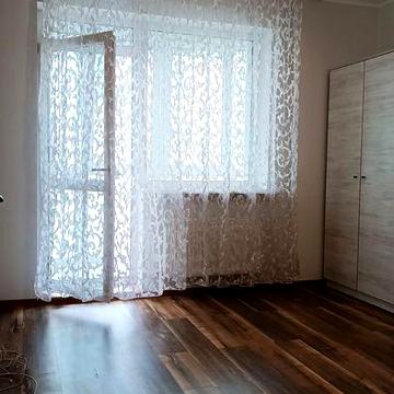 Оренда однокімнатної квартири в новобудові вулиця Лабунського