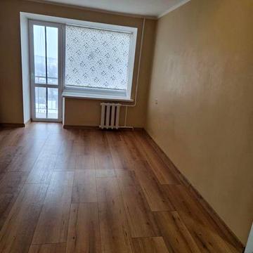 Здам в оренду 1 кім  р-н Північний