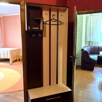 Довгострокова оренда квартири