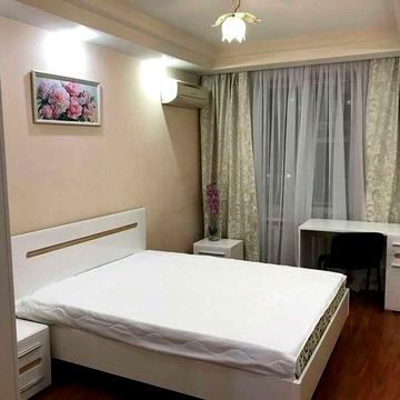 Здам 2х кімнатну квартиру на просп. Яворницького Дмитра 67