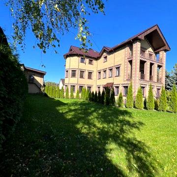 Дом Козин продажа.