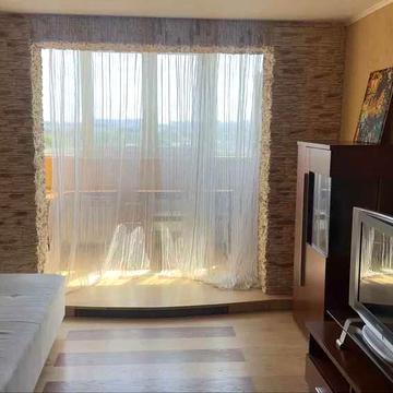 Здається 2к.квартира Святошинський район