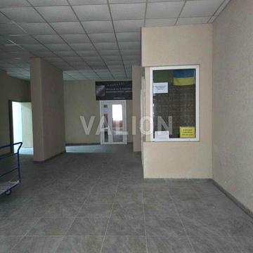 Без%.Продаж 3х кімнатної квартири ЖК Східна Брама. Бортничі ЖК Східна Брама