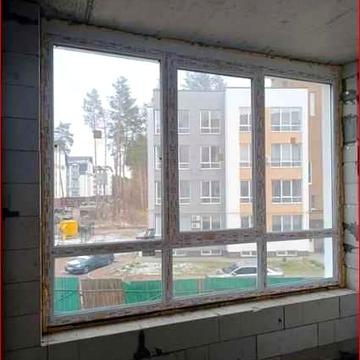 Без%.Продаж 3х кімнатної квартири ЖК Східна Брама. Бортничі ЖК Східна Брама