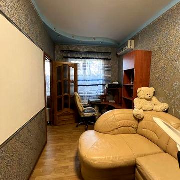 Двухкомнатная новый дом Маловского.Слободка.Дюковский парк.Рядом центр