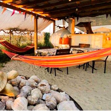 Без комісії! Рекреаційна зона + будинок!  Білгород-Дністровський район