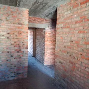 Продам 2-кімнатну квартиру на Соборній ЖК Синергія Лайт