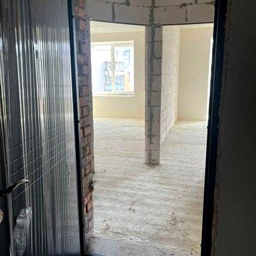 Терміновий продаж.1 кімнатна квартира ЖК Студентський.
