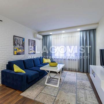 Урлівська вул., 24